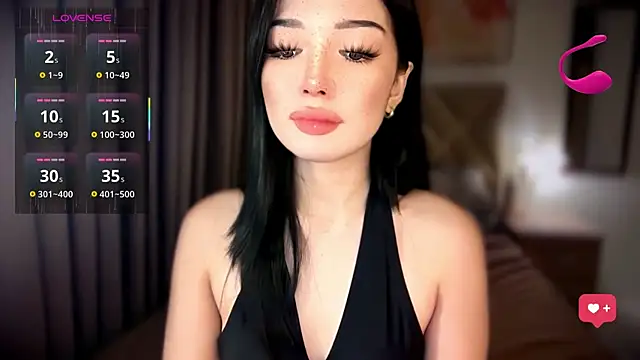 Snapshot of hadahera chatting on February 2026 02:31:01 PM hadahera online show from February 2026 02:31:01 PM