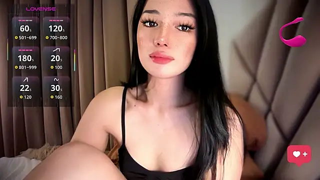 Snapshot of hadahera chatting on February 2026 09:33:01 PM hadahera online show from February 2026 09:33:01 PM