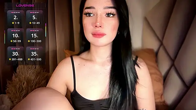 Snapshot of hadahera chatting on February 2026 01:58:02 AM hadahera online show from February 2026 01:58:02 AM