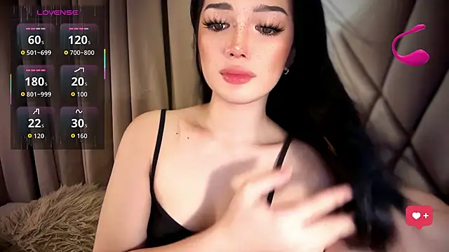 Snapshot of hadahera chatting on February 2026 03:20:01 PM hadahera online show from February 2026 03:20:01 PM