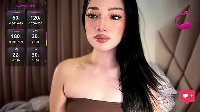 hadahera online show from March 2026 06:23:02 PM