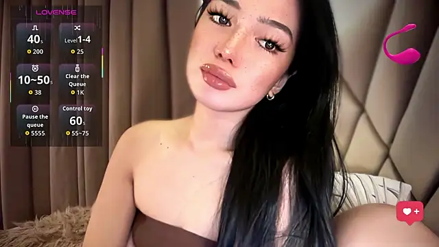 hadahera online show from March 2026 12:11:01 PM