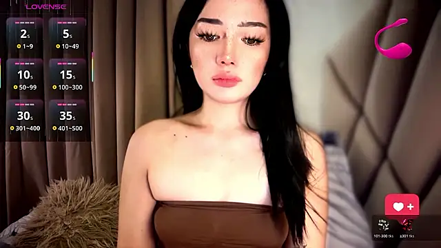 hadahera online show from March 2026 02:21:01 PM