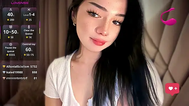 hadahera online show from March 2026 11:15:02 AM