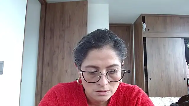 linda-mature43 online show from September 2025 04:51:02 PM