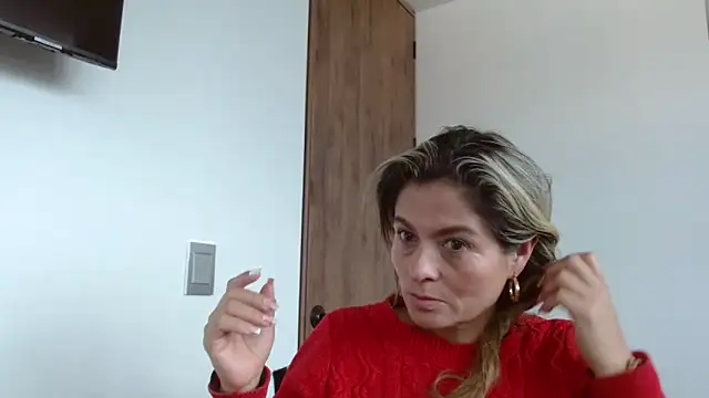 linda-mature43 online show from November 2025 12:37:01 PM