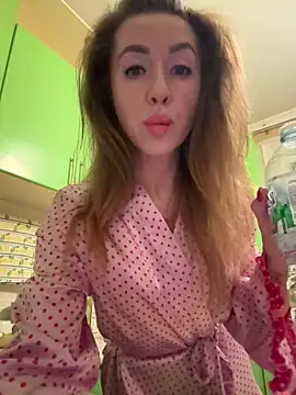 Snapshot of MarinaDiva11_74 chatting on October 2025 07:36:02 PM MarinaDiva11 74 online show from October 2025 07:36:02 PM