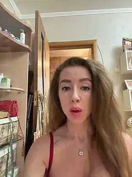 Snapshot of MarinaDiva11_74 chatting on June 2026 08:30:02 PM MarinaDiva11 74 online show from June 2026 08:30:02 PM