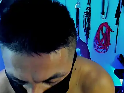 Snapshot of zeus_7777 chatting on November 2025 09:09:01 AM zeus 7777 online show from November 2025 09:09:01 AM