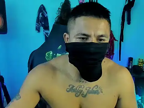 Snapshot of zeus_7777 chatting on November 2025 11:07:01 AM zeus 7777 online show from November 2025 11:07:01 AM