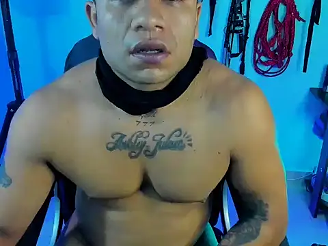 Snapshot of zeus_7777 chatting on November 2025 08:53:02 AM zeus 7777 online show from November 2025 08:53:02 AM