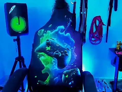 Snapshot of zeus_7777 chatting on November 2025 06:35:01 AM zeus 7777 online show from November 2025 06:35:01 AM