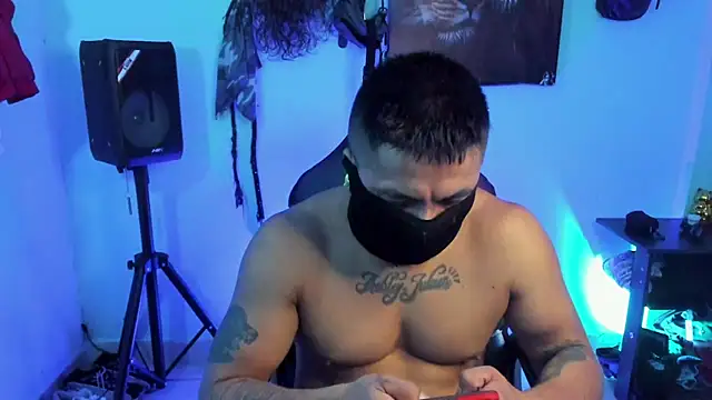 Snapshot of zeus_7777 chatting on November 2025 08:16:02 AM zeus 7777 online show from November 2025 08:16:02 AM