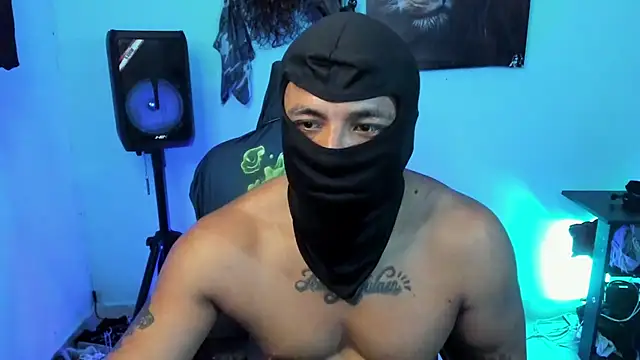 Snapshot of zeus_7777 chatting on November 2025 09:56:02 AM zeus 7777 online show from November 2025 09:56:02 AM