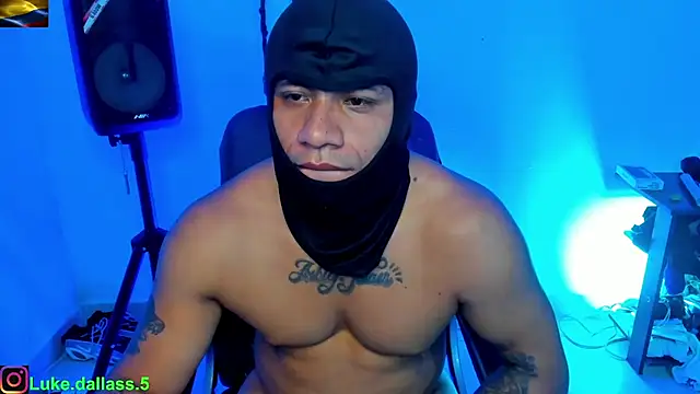 Snapshot of zeus_7777 chatting on December 2025 08:30:02 AM zeus 7777 online show from December 2025 08:30:02 AM