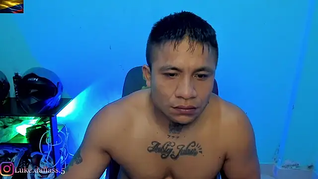 zeus 7777 online show from March 2026 09:46:01 AM