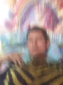 Franswat95 online show from October 2025 08:29:02 PM