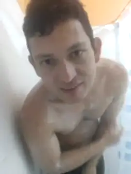 Franswat95 online show from December 2025 11:24:01 PM