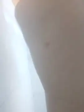 Franswat95 online show from December 2025 10:48:01 PM