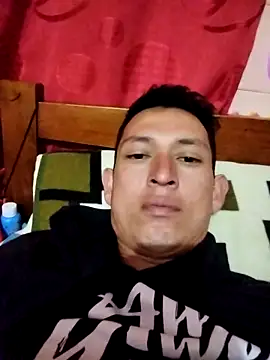 Franswat95 online show from March 2026 03:17:01 AM