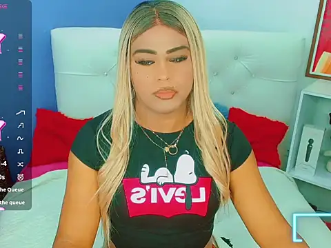 Snapshot of macgenta_drackk chatting on November 2025 09:14:02 PM macgenta drackk online show from November 2025 09:14:02 PM