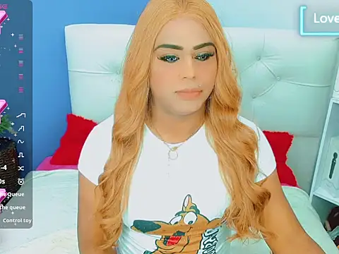 Snapshot of macgenta_drackk chatting on December 2025 07:55:01 PM macgenta drackk online show from December 2025 07:55:01 PM