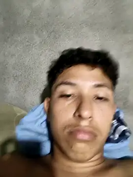 Snapshot of MattBroddy chatting on October 2025 12:10:01 AM MattBroddy online show from October 2025 12:10:01 AM