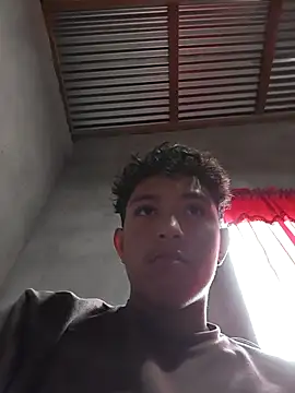 Snapshot of MattBroddy chatting on November 2025 02:16:01 PM MattBroddy online show from November 2025 02:16:01 PM