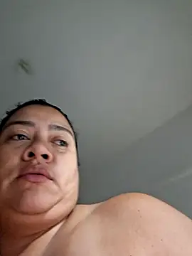 Snapshot of NARNYALABELLA chatting on October 2025 12:29:05 AM NARNYALABELLA online show from October 2025 12:29:05 AM