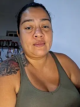 Snapshot of NARNYALABELLA chatting on October 2025 12:14:01 AM NARNYALABELLA online show from October 2025 12:14:01 AM