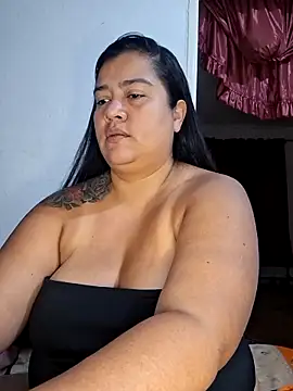 NARNYALABELLA online show from October 2025 11:56:02 PM