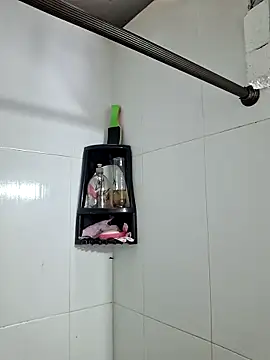 NARNYALABELLA online show from October 2025 01:40:02 PM