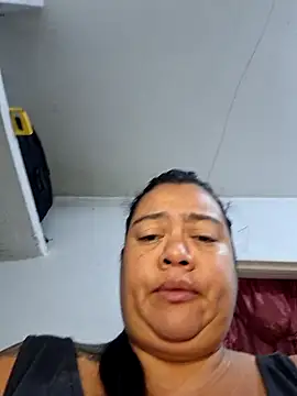 NARNYALABELLA online show from October 2025 11:45:02 AM