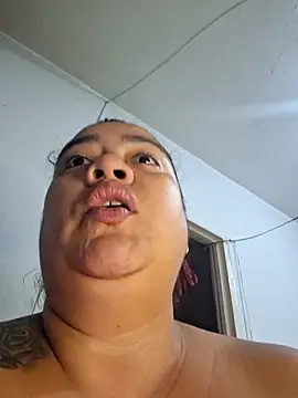 NARNYALABELLA online show from November 2025 10:26:01 AM