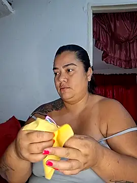 NARNYALABELLA online show from November 2025 11:20:02 AM