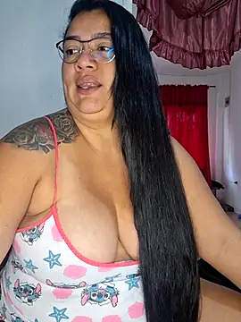 NARNYALABELLA online show from November 2025 11:46:01 AM