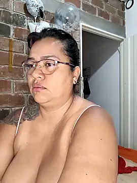 NARNYALABELLA online show from March 2026 09:56:02 AM