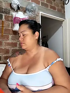 NARNYALABELLA online show from March 2026 10:10:01 AM