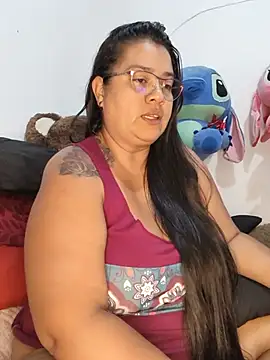 Snapshot of NARNYALABELLA chatting on July 2026 07:05:02 PM NARNYALABELLA online show from July 2026 07:05:02 PM
