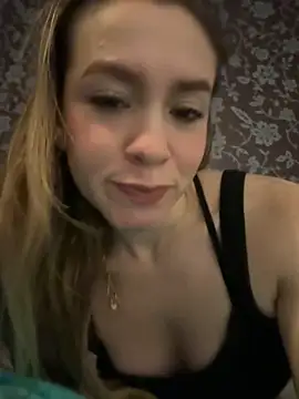 Snapshot of BritgetPsychol chatting on September 2025 02:11:02 AM BritgetPsychol online show from September 2025 02:11:02 AM