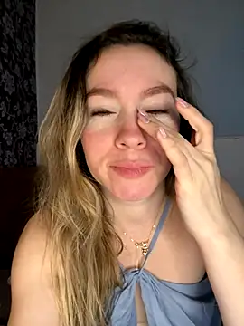 Snapshot of BritgetPsychol chatting on October 2025 03:16:02 AM BritgetPsychol online show from October 2025 03:16:02 AM