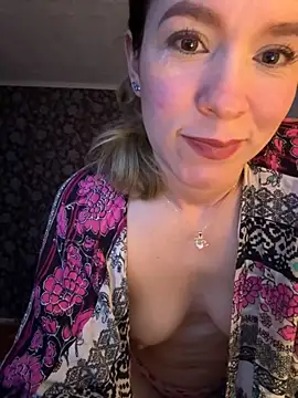 Snapshot of BritgetPsychol chatting on October 2025 01:47:02 AM BritgetPsychol online show from October 2025 01:47:02 AM