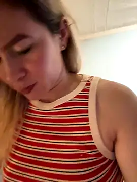 BritgetPsychol online show from December 2025 03:25:01 AM