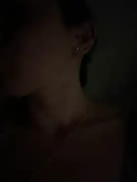 BritgetPsychol online show from February 2026 02:31:01 AM