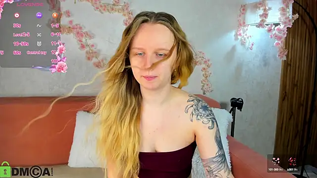 Snapshot of Rina_Panic chatting on September 2025 01:05:02 AM Rina Panic online show from September 2025 01:05:02 AM