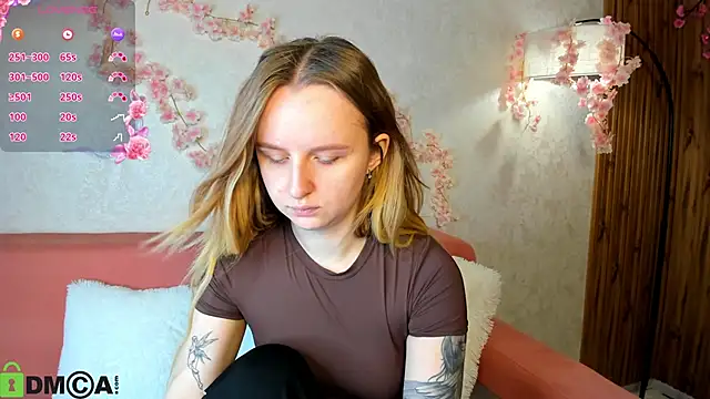 Snapshot of Rina_Panic chatting on September 2025 12:32:02 AM Rina Panic online show from September 2025 12:32:02 AM