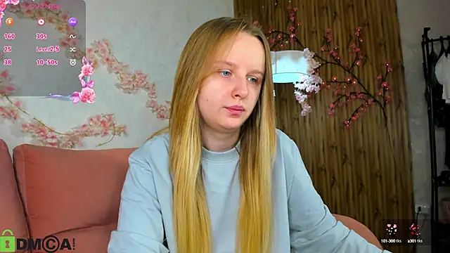 Snapshot of Rina_Panic chatting on September 2025 12:03:02 AM Rina Panic online show from September 2025 12:03:02 AM