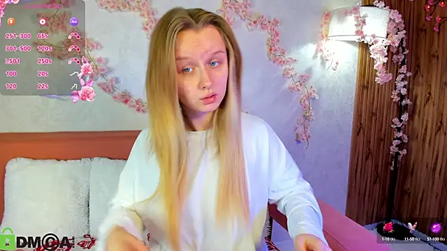 Snapshot of Rina_Panic chatting on October 2025 01:03:02 AM Rina Panic online show from October 2025 01:03:02 AM