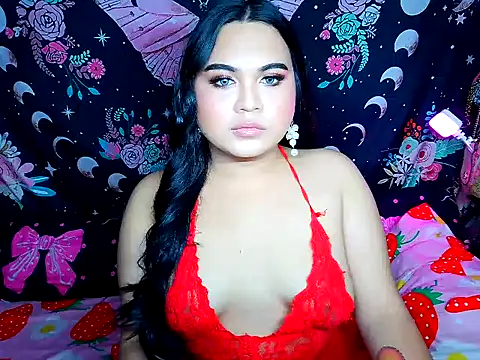 YourThicc bella online show from June 2026 04:45:01 PM
