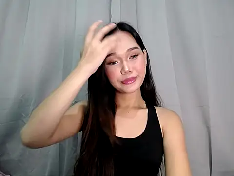 Snapshot of Angel_mylove chatting on September 2025 01:22:01 PM Angel mylove online show from September 2025 01:22:01 PM